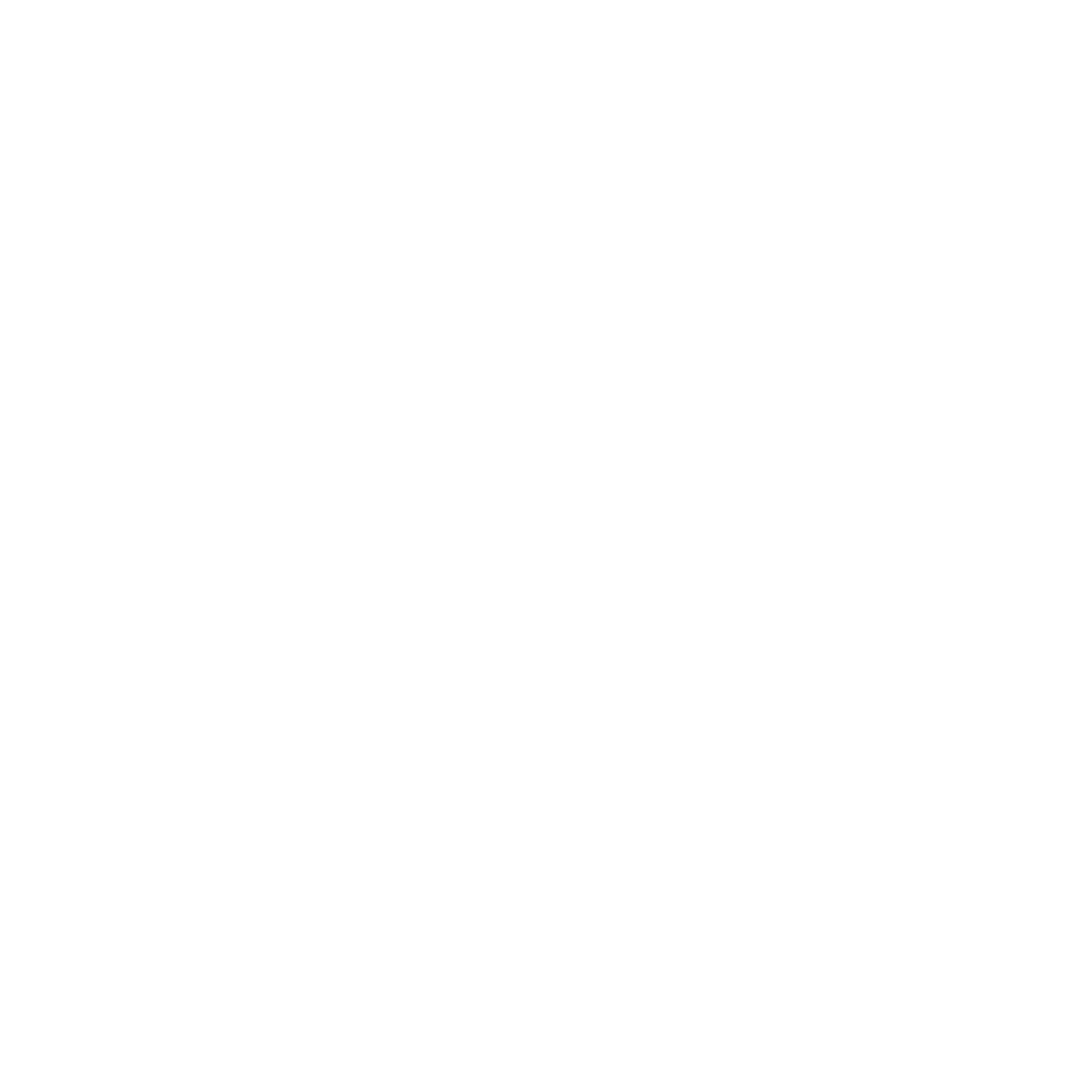 Social Icon