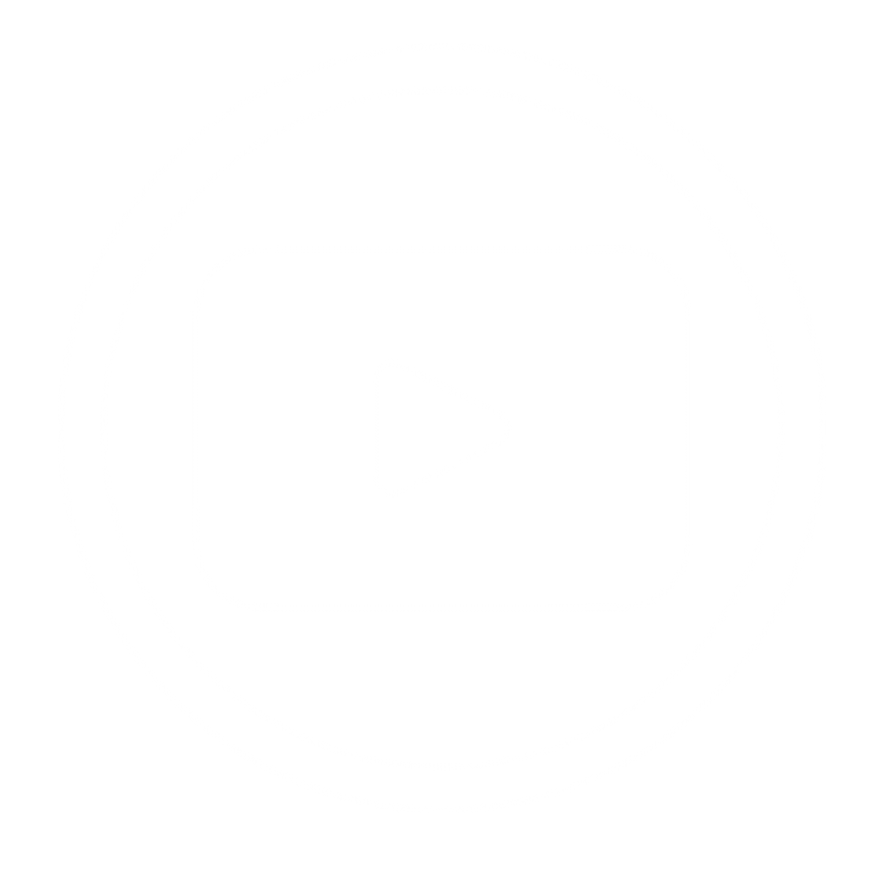 Social Icon