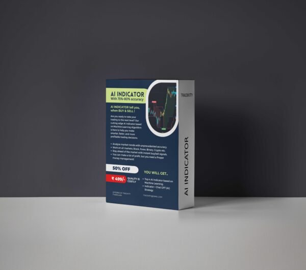 AI INDICATOR - Image 2