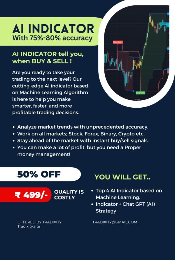 AI INDICATOR - Image 3