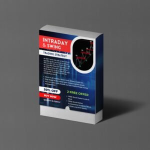 Intraday & Swing Premium Strategy