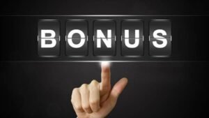 Indraprastha Gas announced to give bonus share